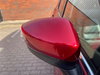 Mazda CX-5 2.0 SKYACTIV-G Sport Nav+ Euro 6 (s/s) 5dr 5dr Manual 2026
