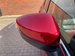 Mazda CX-5 2.0 SKYACTIV-G Sport Nav+ Euro 6 (s/s) 5dr 5dr Manual 2018