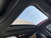 Mazda CX-5 2.0 SKYACTIV-G Sport Nav+ Euro 6 (s/s) 5dr 5dr Manual 2026
