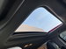 Mazda CX-5 2.0 SKYACTIV-G Sport Nav+ Euro 6 (s/s) 5dr 5dr Manual 2018