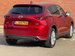 Mazda CX-5 2.0 SKYACTIV-G Sport Nav+ Euro 6 (s/s) 5dr 5dr Manual 2018