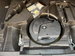 Mazda CX-5 2.0 SKYACTIV-G Sport Nav+ Euro 6 (s/s) 5dr 5dr Manual 2018