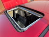 Mazda CX-5 2.0 SKYACTIV-G Sport Nav+ Euro 6 (s/s) 5dr 5dr Manual 2026