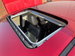Mazda CX-5 2.0 SKYACTIV-G Sport Nav+ Euro 6 (s/s) 5dr 5dr Manual 2018