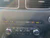 Mazda CX-5 2.0 SKYACTIV-G Sport Nav+ Euro 6 (s/s) 5dr 5dr Manual 2026