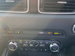 Mazda CX-5 2.0 SKYACTIV-G Sport Nav+ Euro 6 (s/s) 5dr 5dr Manual 2018