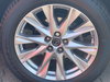 Mazda CX-5 2.0 SKYACTIV-G Sport Nav+ Euro 6 (s/s) 5dr 5dr Manual 2026