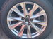 Mazda CX-5 2.0 SKYACTIV-G Sport Nav+ Euro 6 (s/s) 5dr 5dr Manual 2018