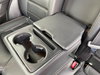 Mazda CX-5 2.0 SKYACTIV-G Sport Nav Euro 6 (s/s) 5dr 5dr Manual 2026