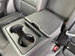 Mazda CX-5 2.0 SKYACTIV-G Sport Nav Euro 6 (s/s) 5dr 5dr Manual 2018