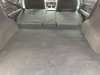 Mazda CX-5 2.0 SKYACTIV-G Sport Nav Euro 6 (s/s) 5dr 5dr Manual 2026
