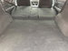 Mazda CX-5 2.0 SKYACTIV-G Sport Nav Euro 6 (s/s) 5dr 5dr Manual 2018