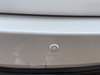 Mazda CX-5 2.0 SKYACTIV-G Sport Nav Euro 6 (s/s) 5dr 5dr Manual 2026