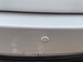 Mazda CX-5 2.0 SKYACTIV-G Sport Nav Euro 6 (s/s) 5dr 5dr Manual 2018