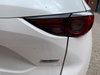 Mazda CX-5 2.0 SKYACTIV-G Sport Nav Euro 6 (s/s) 5dr 5dr Manual 2026