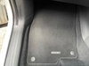Mazda CX-5 2.0 SKYACTIV-G Sport Nav Euro 6 (s/s) 5dr 5dr Manual 2026