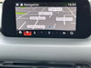 Mazda CX-5 2.0 SKYACTIV-G Sport Nav Euro 6 (s/s) 5dr 5dr Manual 2026