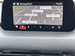 Mazda CX-5 2.0 SKYACTIV-G Sport Nav Euro 6 (s/s) 5dr 5dr Manual 2018
