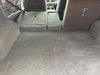 Mazda CX-5 2.0 SKYACTIV-G Sport Nav Euro 6 (s/s) 5dr 5dr Manual 2026