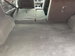 Mazda CX-5 2.0 SKYACTIV-G Sport Nav Euro 6 (s/s) 5dr 5dr Manual 2018