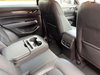 Mazda CX-5 2.0 SKYACTIV-G Sport Nav Euro 6 (s/s) 5dr 5dr Manual 2026