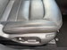 Mazda CX-5 2.0 SKYACTIV-G Sport Nav Euro 6 (s/s) 5dr 5dr Manual 2018
