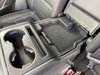 Mazda CX-5 2.0 SKYACTIV-G Sport Nav Euro 6 (s/s) 5dr 5dr Manual 2026