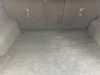Mazda CX-5 2.0 SKYACTIV-G Sport Nav Euro 6 (s/s) 5dr 5dr Manual 2026