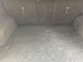 Mazda CX-5 2.0 SKYACTIV-G Sport Nav Euro 6 (s/s) 5dr 5dr Manual 2018