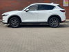 Mazda CX-5 2.0 SKYACTIV-G Sport Nav Euro 6 (s/s) 5dr 5dr Manual 2026