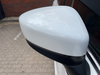Mazda CX-5 2.0 SKYACTIV-G Sport Nav Euro 6 (s/s) 5dr 5dr Manual 2026