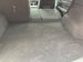 Mazda CX-5 2.0 SKYACTIV-G Sport Nav Euro 6 (s/s) 5dr 5dr Manual 2018
