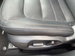 Mazda CX-5 2.0 SKYACTIV-G Sport Nav Euro 6 (s/s) 5dr 5dr Manual 2018