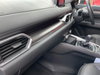 Mazda CX-5 2.0 SKYACTIV-G Sport Nav Euro 6 (s/s) 5dr 5dr Manual 2026