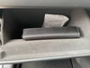 Mazda CX-5 2.0 SKYACTIV-G Sport Nav Euro 6 (s/s) 5dr 5dr Manual 2026