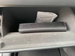 Mazda CX-5 2.0 SKYACTIV-G Sport Nav Euro 6 (s/s) 5dr 5dr Manual 2018