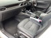 Mazda CX-5 2.0 SKYACTIV-G Sport Nav Euro 6 (s/s) 5dr 5dr Manual 2018