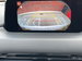 Mazda CX-5 2.0 SKYACTIV-G Sport Nav Euro 6 (s/s) 5dr 5dr Manual 2018