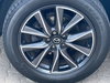 Mazda CX-5 2.0 SKYACTIV-G Sport Nav Euro 6 (s/s) 5dr 5dr Manual 2026