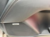 Mazda CX-5 2.0 SKYACTIV-G Sport Nav Euro 6 (s/s) 5dr 5dr Manual 2026