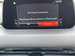 Mazda CX-5 2.0 SKYACTIV-G Sport Nav Euro 6 (s/s) 5dr 5dr Manual 2018