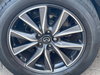 Mazda CX-5 2.0 SKYACTIV-G Sport Nav Euro 6 (s/s) 5dr 5dr Manual 2026