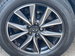 Mazda CX-5 2.0 SKYACTIV-G Sport Nav Euro 6 (s/s) 5dr 5dr Manual 2018