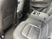 Mazda CX-5 2.0 SKYACTIV-G Sport Nav Euro 6 (s/s) 5dr 5dr Manual 2018
