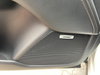 Mazda CX-5 2.0 SKYACTIV-G Sport Nav Euro 6 (s/s) 5dr 5dr Manual 2026