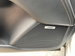 Mazda CX-5 2.0 SKYACTIV-G Sport Nav Euro 6 (s/s) 5dr 5dr Manual 2018