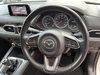 Mazda CX-5 2.0 SKYACTIV-G Sport Nav Euro 6 (s/s) 5dr 5dr Manual 2026