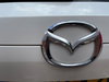 Mazda CX-5 2.0 SKYACTIV-G Sport Nav Euro 6 (s/s) 5dr 5dr Manual 2026