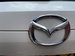 Mazda CX-5 2.0 SKYACTIV-G Sport Nav Euro 6 (s/s) 5dr 5dr Manual 2018