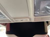 Mazda CX-5 2.0 SKYACTIV-G Sport Nav Euro 6 (s/s) 5dr 5dr Manual 2026